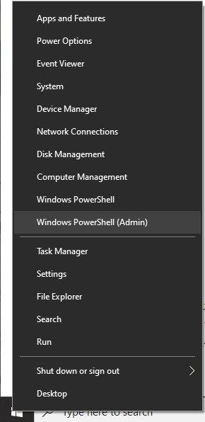 How to Fix “Cannot renew IP address” in Windows image 8