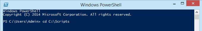 Use Netstat to See Listening Ports and PID in Windows image 11