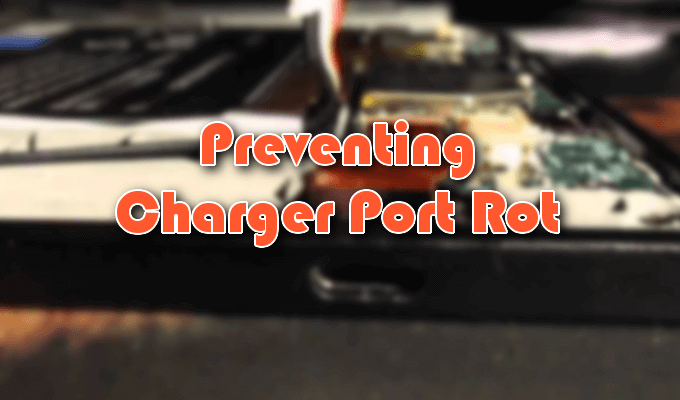 How To Fix Amazon Fire Tablet Not Charging image 8