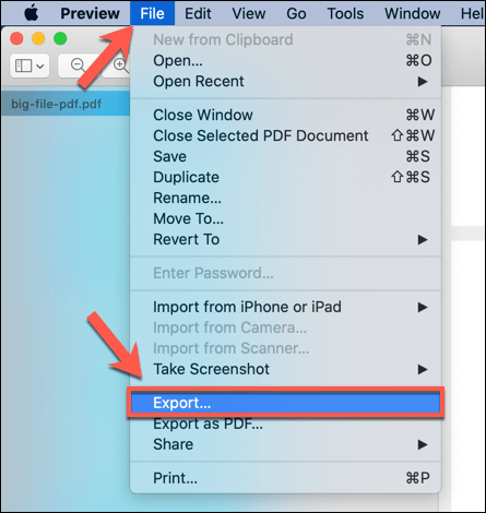 How To Compress a PDF on Windows & Mac image 6