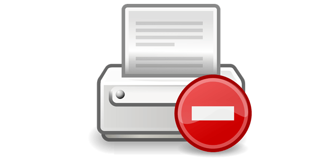 How to Troubleshoot Common Printer Problems image 4