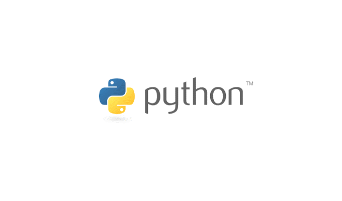 What are the Best Programming Languages to Learn in 2020? image 4