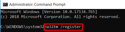 How to Find NTP Server in a Domain to Sync All PCs image 3
