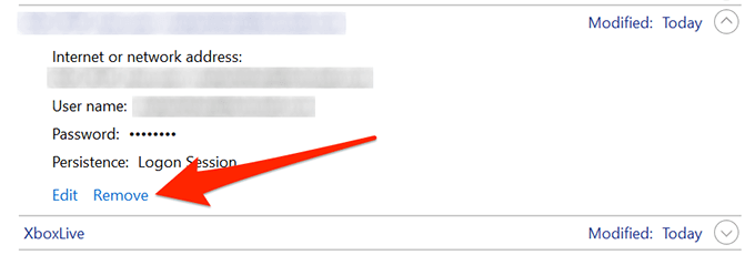 How To Fix Outlook Keeps Asking For Password Issue image 6