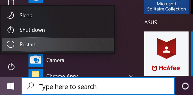 How to Fix When Windows Won’t Shut Down image 19