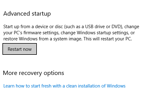 How To Remove Stubborn Malware image 4