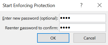 How to Restrict Editing on Word Documents image 9