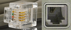 HDG Explains : What Is a Computer Port & What Are They Used For? image 10