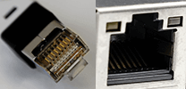 HDG Explains : What Is a Computer Port & What Are They Used For? image 11