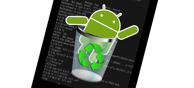 How to Move Apps to SD Card on Android image 25