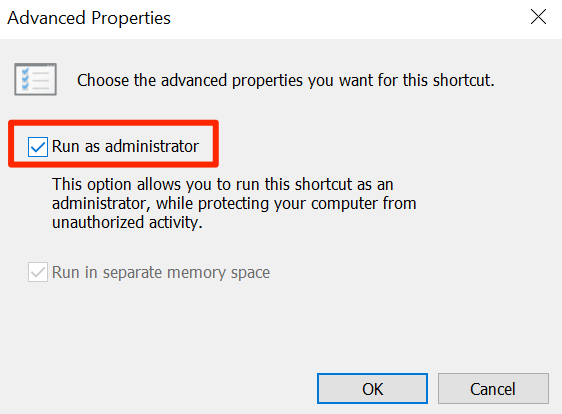 How to Fix When Windows Won’t Shut Down image 12