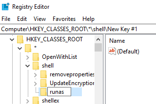 Open Notepad as Admin to Avoid “Access is Denied” image 19