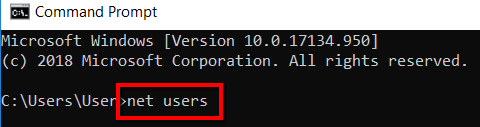 How To Use Windows Without a User Password image 23