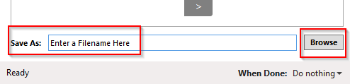 How to Use Handbrake to Convert MKV to MP4 image 7