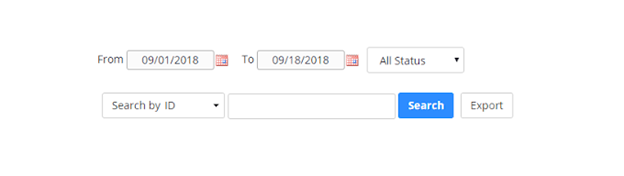 How To Manage Your Zoom Recordings History image 6