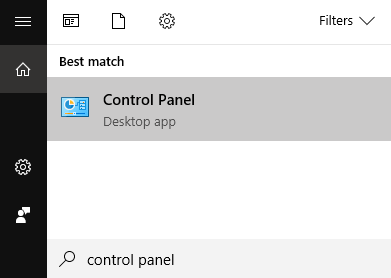 How To Create a Password Reset Disk The Easy Way image 2