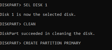 How to Make a Bootable USB and Save Your PC image 5