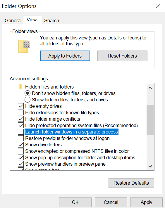 How to Open a Locked File When Another Program Is Using It image 9
