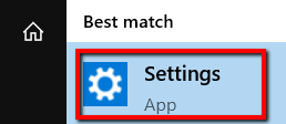 Laptop Plugged In, but Not Charging? image 9