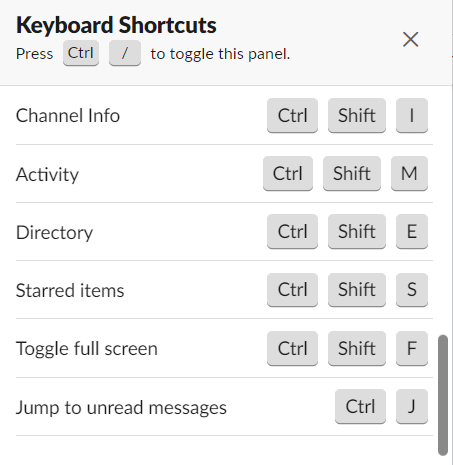 Slack Desktop App: What Are the Benefits of Using It? image 4