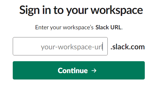 Slack Desktop App: What Are the Benefits of Using It? image 7