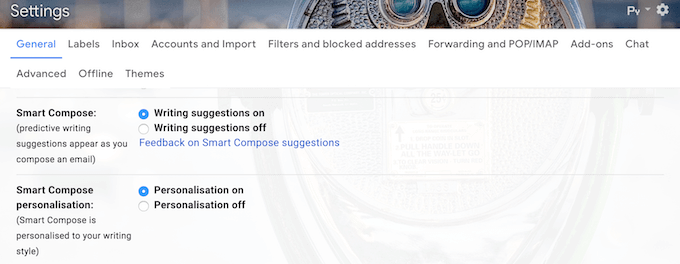 How To Create a Group Email In Gmail and Other Hidden Features image 7