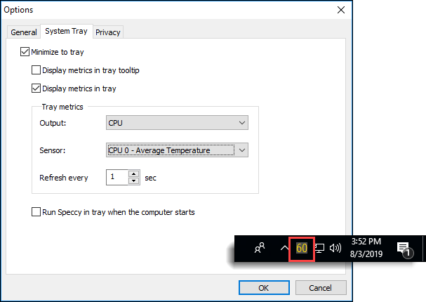 Easy Ways To Find Hardware &#038; Other Computer Specifications image 8