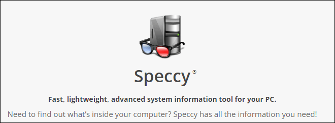 Easy Ways To Find Hardware &#038; Other Computer Specifications image 6
