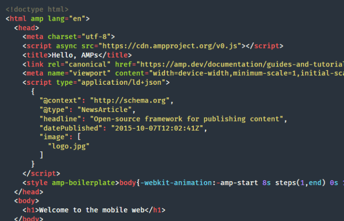 How to Speed Up a WordPress Site in 11 Steps image 13