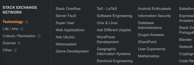 How To Fix Your Computer Without Calling In Geeksquad image 6