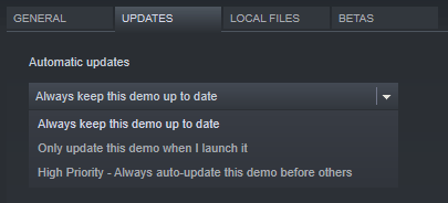 How to Keep Your PC Software Updated Automatically image 5