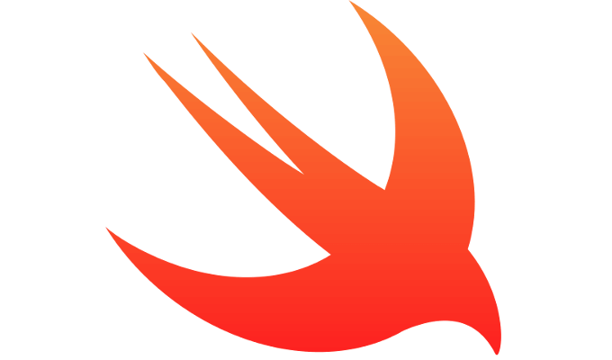 What are the Best Programming Languages to Learn in 2020? image 9