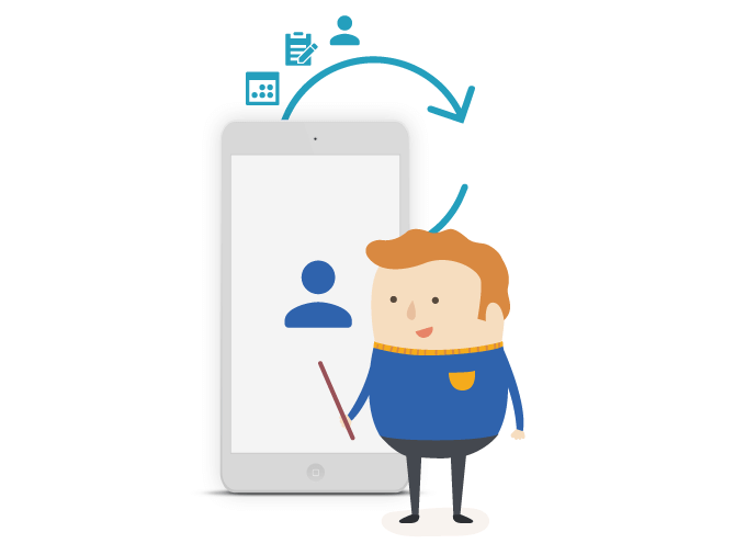 How To Sync Google Calendar With Outlook image 18
