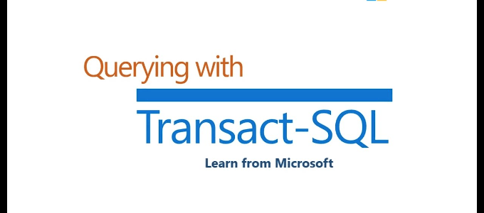 HDG Explains : What is SQL, T-SQL, MSSQL, PL/SQL, and MySQL? image 3
