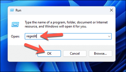 Task Host Window Preventing Shutdown: 6 Ways to Fix image 17