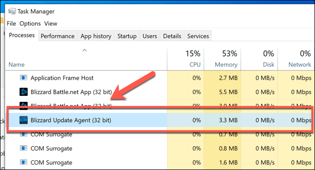 What Is Agent.exe and Is it Safe? image 6