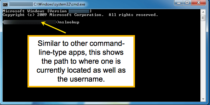 How To Set Up & Configure TCP/IP Files On Linux (TCP/IP Settings For Linux) image 19
