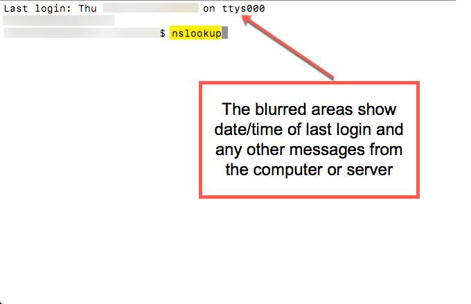 How To Set Up & Configure TCP/IP Files On Linux (TCP/IP Settings For Linux) image 21
