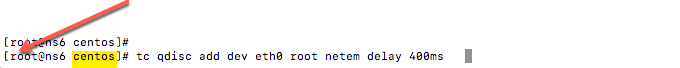 How To Set Up & Configure TCP/IP Files On Linux (TCP/IP Settings For Linux) image 23