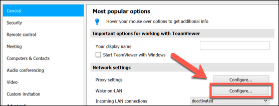 How To Remotely Wake Up Your Windows 10 PC image 11