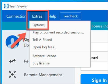 How To Remotely Wake Up Your Windows 10 PC image 10