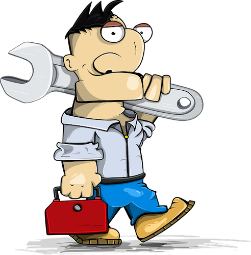 Easy Ways To Find Hardware &#038; Other Computer Specifications image 1
