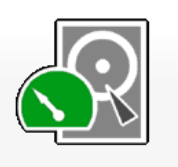 What&#8217;s The Best Data Recovery Software For You? image 2