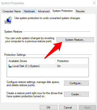 8 Things To Try If Your Headphones Are Not Working In Windows image 19