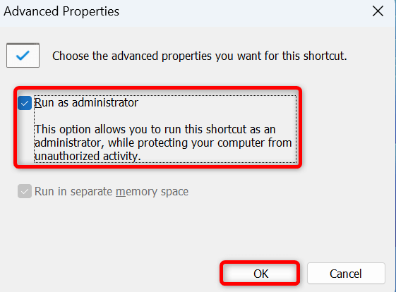 6 Ways to Fix Error 0x80070522 in Windows image 3