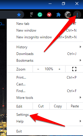 How to Transfer Bookmarks To And From All Major Browsers image 2