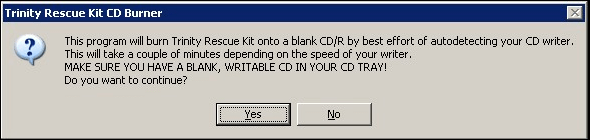 How to Reset Your Computer Password If You Lock Yourself Out image 5