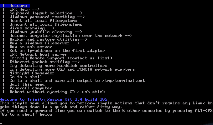 How to Reset Your Computer Password If You Lock Yourself Out image 7
