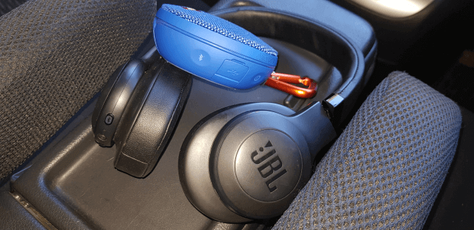 How To Turn On Bluetooth On Windows 10 image 16