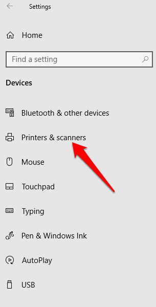 How To Turn On Bluetooth On Windows 10 image 14